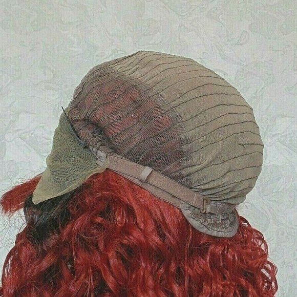 3\